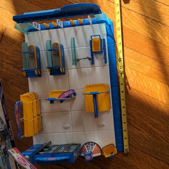 Mini Brands Mini Mart Series 3 - Picture 7 of 10